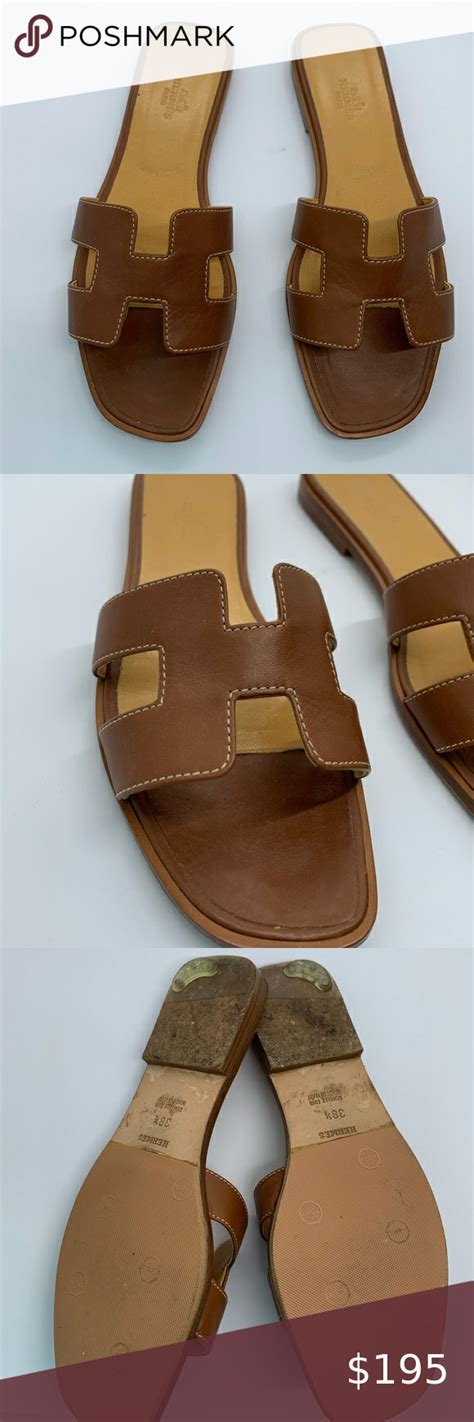 hermes sandals mytheresa|Hermes sandals original.